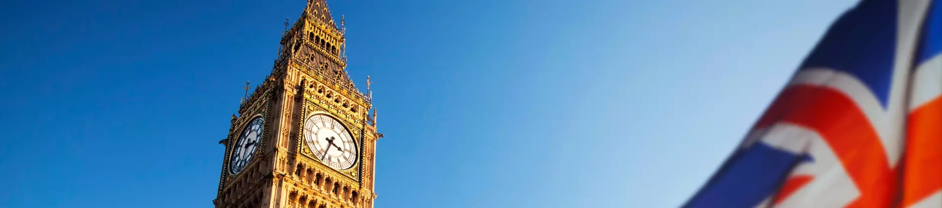 The Cheapest Language Centers in the UK The Cheapest Language Centers in the UK